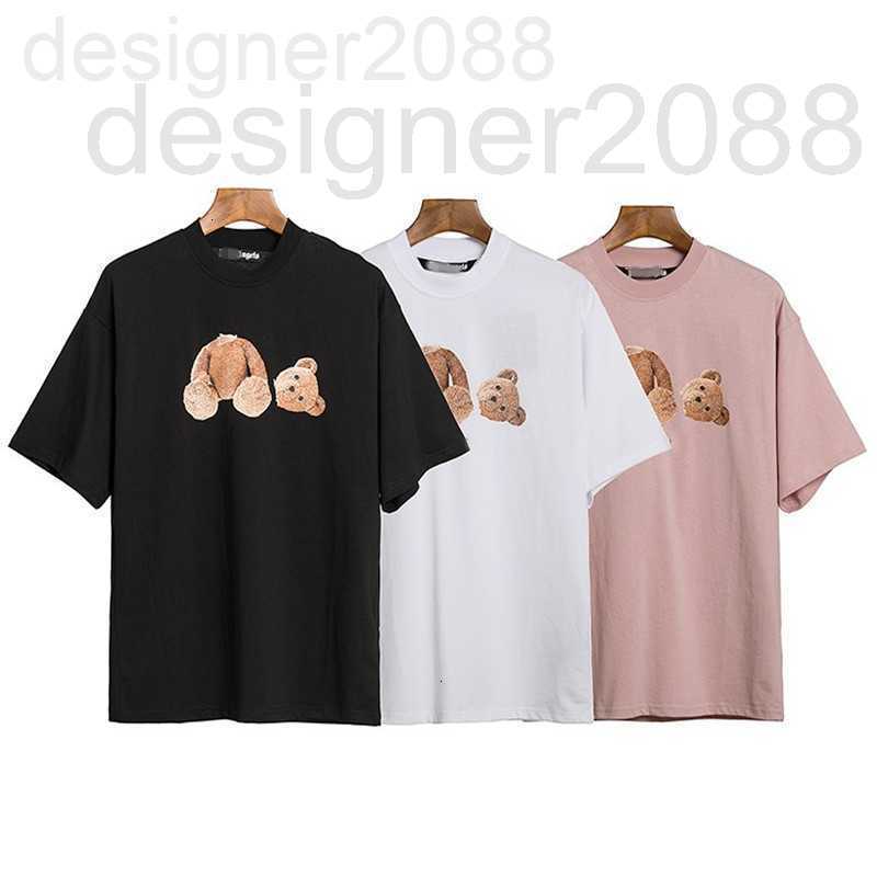 Men' T-Shirts designer T shirt Designer tshirt Palm shirts for Men Boy Girl sweat Tee Shirts Printing Bear Oversize Breathable Casual Angels T-shirts 100% Pure GM05, Pink
Men' T-Shirts designer T shirt Designer tshirt Palm shirts for Men Boy Girl sweat Tee Shirts Printing Bear Oversize Breathable Casual Angels T-shirts 100% Pure GM05, Pink