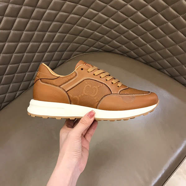 Autumn and Winter Fashion Casual Shoes Small White Shoes Designer Luxury Cowhide Men's Training Sneakers Men'sShoes, Color28
Autumn and Winter Fashion Casual Shoes Small White Shoes Designer Luxury Cowhide Men's Training Sneakers Men'sShoes, Color28