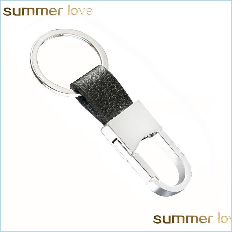 Key Rings Custom Lettering Keyring Keychain Leather Mens Key Chains Holder For Car Engrave Name Sell Customized Logo Personalized Je Dhopm
Key Rings Custom Lettering Keyring Keychain Leather Mens Key Chains Holder For Car Engrave Name Sell Customized Logo Personalized Je Dhopm