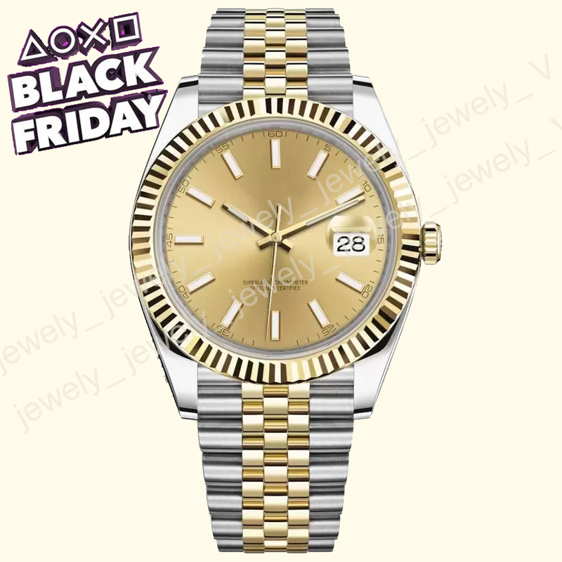 mens watch designer movement watches Automatic Mechanical Watches 36/41MM Full Stainless steel Luminous Waterproof Women Wristwatches montre de luxe, Add 5 atm waterproof
mens watch designer movement watches Automatic Mechanical Watches 36/41MM Full Stainless steel Luminous Waterproof Women Wristwatches montre de luxe, Add 5 atm waterproof