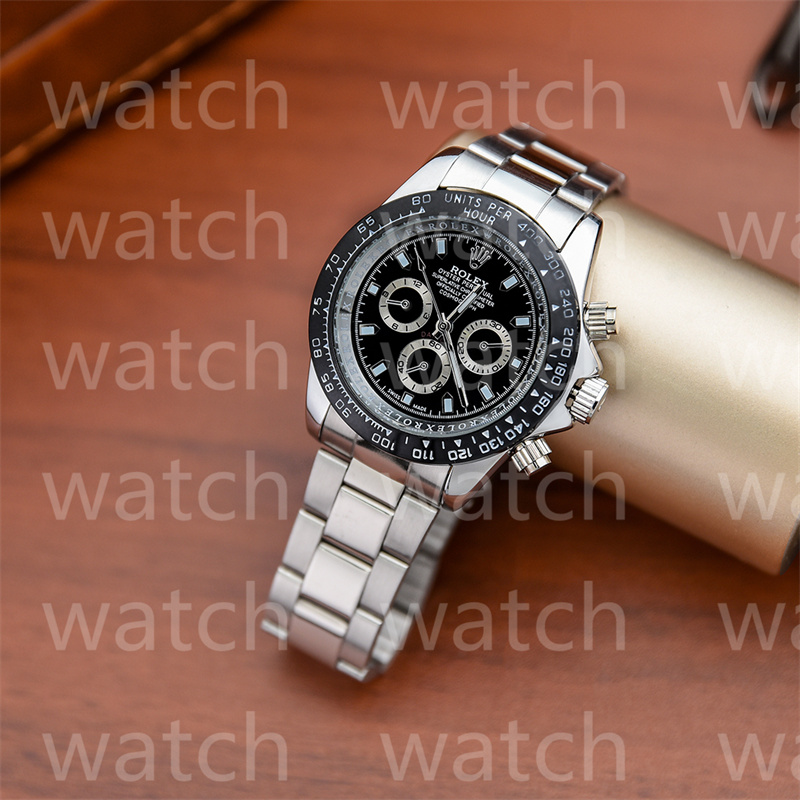2023 watch Famous Top Watches Rolex Mens Womens Quartz Watch Steel Band Men Sports Quartz Watch Women Gift NO Box designer watches high quality A998
2023 watch Famous Top Watches Rolex Mens Womens Quartz Watch Steel Band Men Sports Quartz Watch Women Gift NO Box designer watches high quality A998