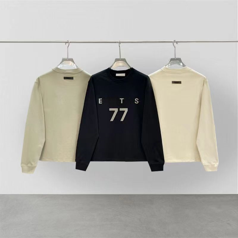 quality correct edition Men and women Hoodies Brand luxury Designer Hoodie sportswear Sweatshirt Loose European Fashion tracksuit Leisure jacketkk
quality correct edition Men and women Hoodies Brand luxury Designer Hoodie sportswear Sweatshirt Loose European Fashion tracksuit Leisure jacketkk