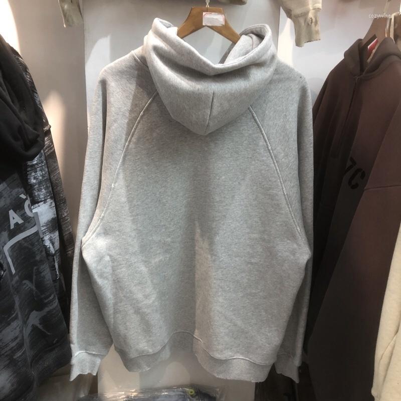 Men's Hoodies Badge High Print Quality Broken Tear Drawstring Fashion Hoodie Vintage Women Sweatshirts Pullover Men Clothing
Men's Hoodies Badge High Print Quality Broken Tear Drawstring Fashion Hoodie Vintage Women Sweatshirts Pullover Men Clothing