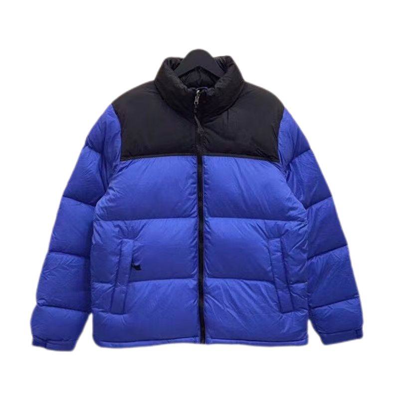 Wholesale 2031 Fashion Men's Long Sleeve Down Cotton Design Women's Same Puff Autumn and Winter Casual Coat Couple Tank Top Warm Coat xs-2xl, Asian size
Wholesale 2031 Fashion Men's Long Sleeve Down Cotton Design Women's Same Puff Autumn and Winter Casual Coat Couple Tank Top Warm Coat xs-2xl, Asian size