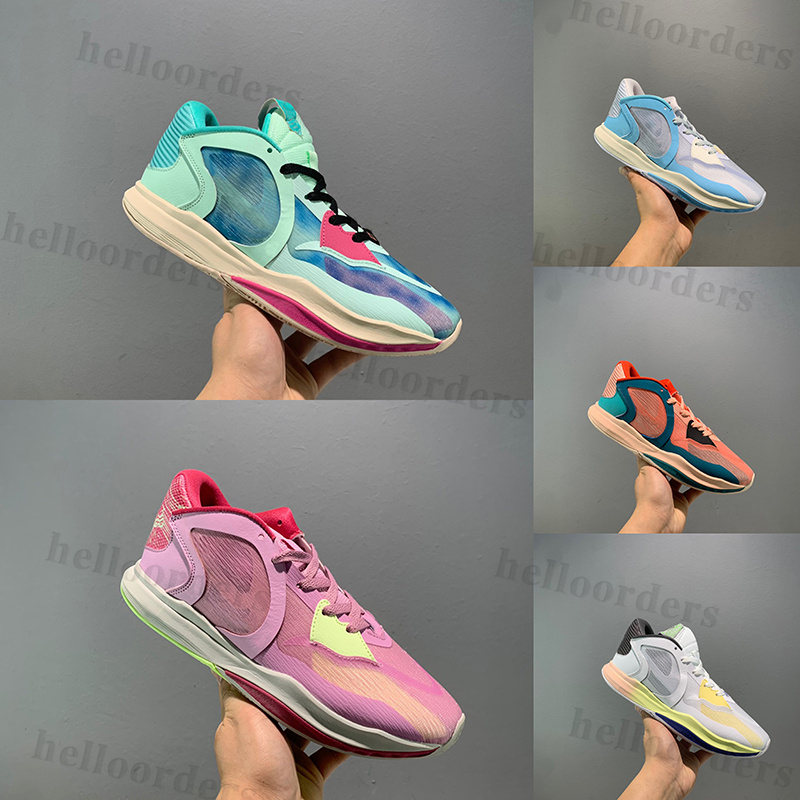 Basketball star owen shoes height breathable shock absorbing Comba sports shoes outdoor road sneakers
Basketball star owen shoes height breathable shock absorbing Comba sports shoes outdoor road sneakers