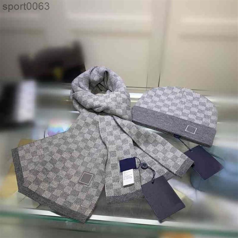 GGs Louiseity designer scarfs sets hat Viutonity LVs burbrerys monclair HIGH Quality Classic lattice Winter hats designers bone cap Men jnI
GGs Louiseity designer scarfs sets hat Viutonity LVs burbrerys monclair HIGH Quality Classic lattice Winter hats designers bone cap Men jnI