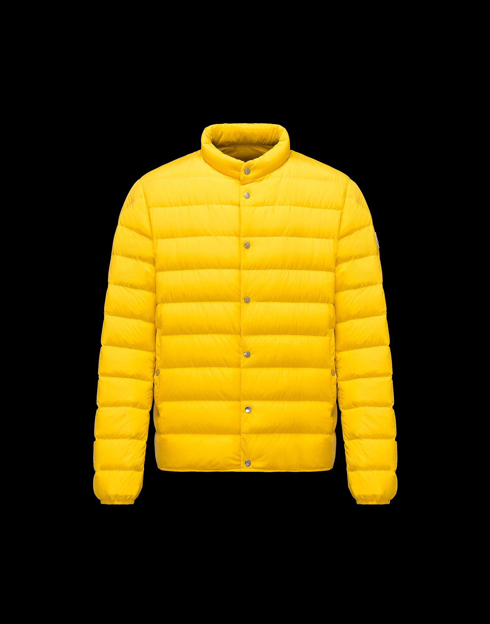 2023 Autumn Winter Men's Down Parkas White duck down Zip Jackets Hooded Pockets Man's Slim Coats MCR011, Yellow
2023 Autumn Winter Men's Down Parkas White duck down Zip Jackets Hooded Pockets Man's Slim Coats MCR011, Yellow