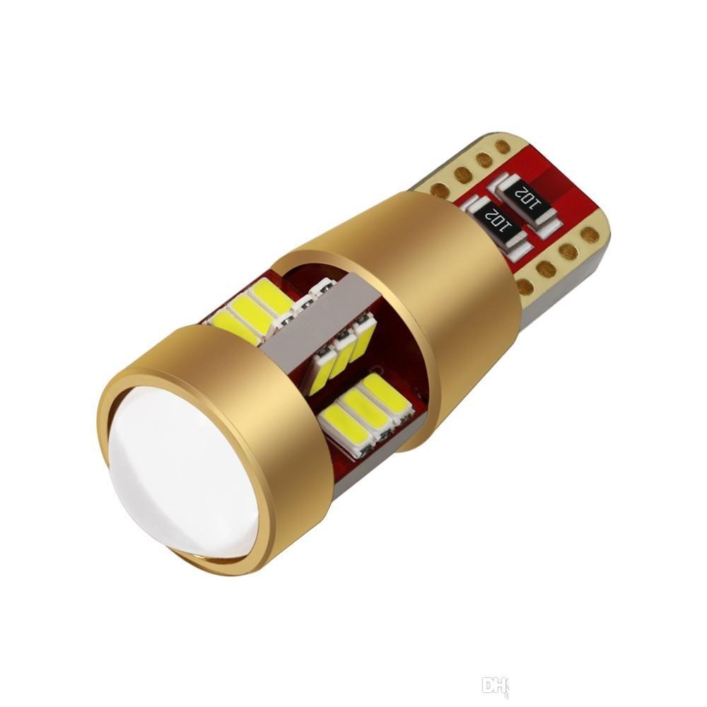Car Bulbs 10 Piece Mobiles Led T10 Canbus W5W Bb Clearance Lights Voiture 12V 27 Smd Lightemitting 3014 Tail Light Drop Delivery Mot Dhgur
Car Bulbs 10 Piece Mobiles Led T10 Canbus W5W Bb Clearance Lights Voiture 12V 27 Smd Lightemitting 3014 Tail Light Drop Delivery Mot Dhgur