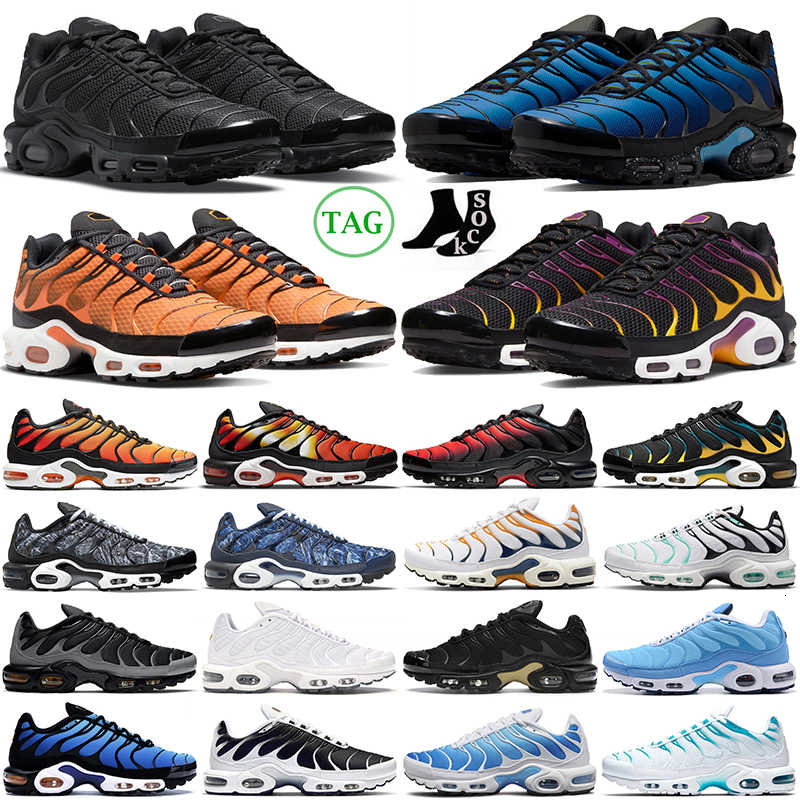 Shoes Outdoor Sandals Tn Plus Running Shoes Tns Mens Womens Triple Black Hyper Jade University Blue Oreo Wild Prints Sky Psychic Grape Men Women Trainers Outdoor, 40-46 running club
Shoes Outdoor Sandals Tn Plus Running Shoes Tns Mens Womens Triple Black Hyper Jade University Blue Oreo Wild Prints Sky Psychic Grape Men Women Trainers Outdoor, 40-46 running club