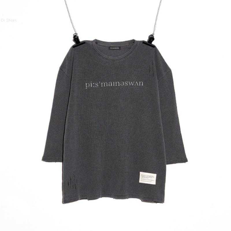 Women's T-Shirt G-Dragon Loose Crew Neck Summer PMO Letter Print Short Sleeve GD Fans Concert Support Clothes Couple C6Women's
Women's T-Shirt G-Dragon Loose Crew Neck Summer PMO Letter Print Short Sleeve GD Fans Concert Support Clothes Couple C6Women's