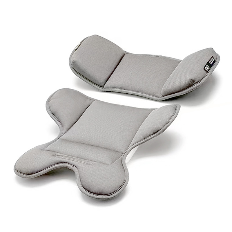 Stroller Parts Accessories Stroller Sunshade Extension Cover Accessories for Doona Car Seat Stroller Seat Cushion 221111
Stroller Parts Accessories Stroller Sunshade Extension Cover Accessories for Doona Car Seat Stroller Seat Cushion 221111