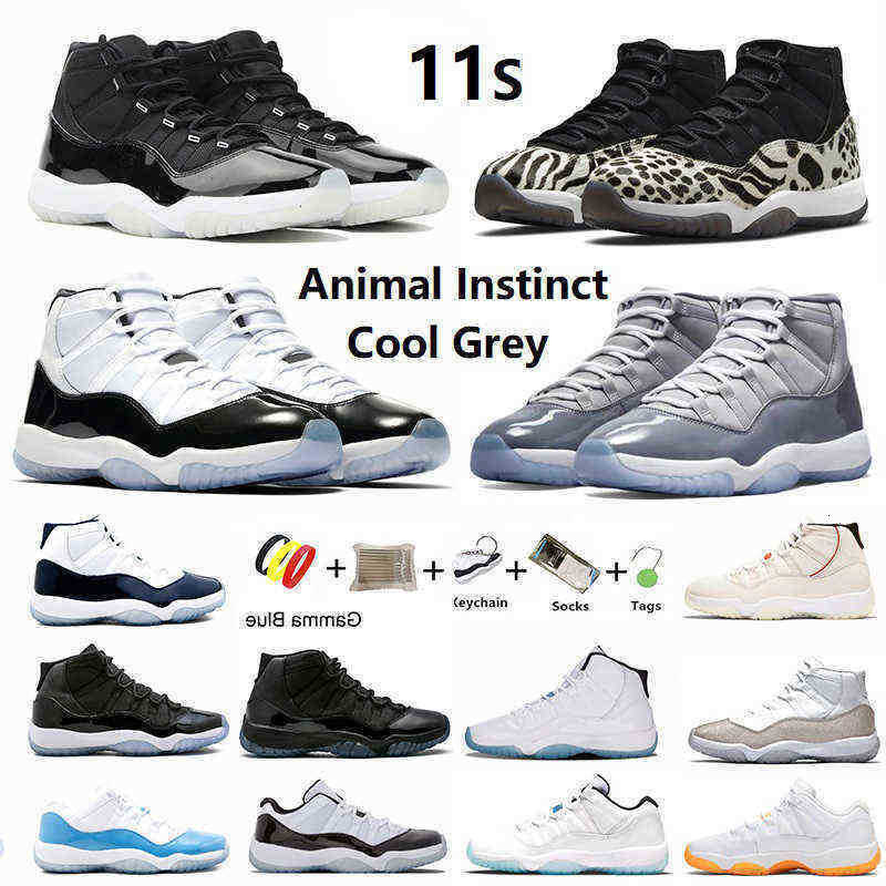 11s Dr Cool Shoes Jumpman 11 Grey Men Women Athletic Basketball Space Jam 25th Anniversary Jubilee Citrus Legend Blue Concord High 45 Cap, 19
11s Dr Cool Shoes Jumpman 11 Grey Men Women Athletic Basketball Space Jam 25th Anniversary Jubilee Citrus Legend Blue Concord High 45 Cap, 19