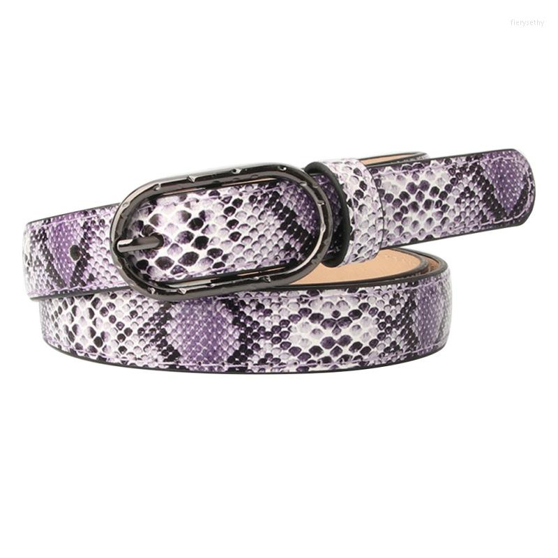 Belts High Quality Female Pu Leather Snake Skin Waist Belt Women Designer For Women's Dress Cinto Feminino, Black
Belts High Quality Female Pu Leather Snake Skin Waist Belt Women Designer For Women's Dress Cinto Feminino, Black
