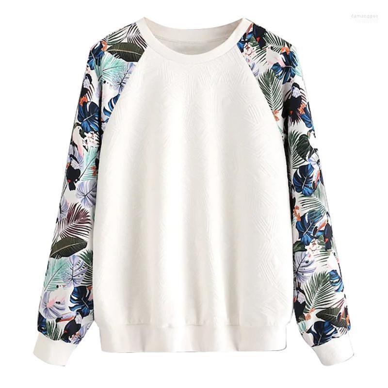 Women' Hoodies Women' & Sweatshirts Stylish Bar 2022 Autumn Ink Flowers Pullovers For Women Brand Tracksuit Casual Sweatshirt, Black
Women' Hoodies Women' & Sweatshirts Stylish Bar 2022 Autumn Ink Flowers Pullovers For Women Brand Tracksuit Casual Sweatshirt, Black