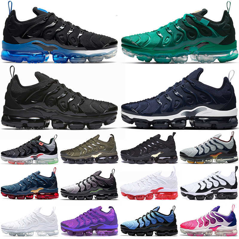 Shoes Dr Plus Tn Mens Running Shoes Black Royal Atlanta Pure Platinum All Red Dark Blue Olive Men Women Trainers Outdoor Sports Sneakers, #1
Shoes Dr Plus Tn Mens Running Shoes Black Royal Atlanta Pure Platinum All Red Dark Blue Olive Men Women Trainers Outdoor Sports Sneakers, #1