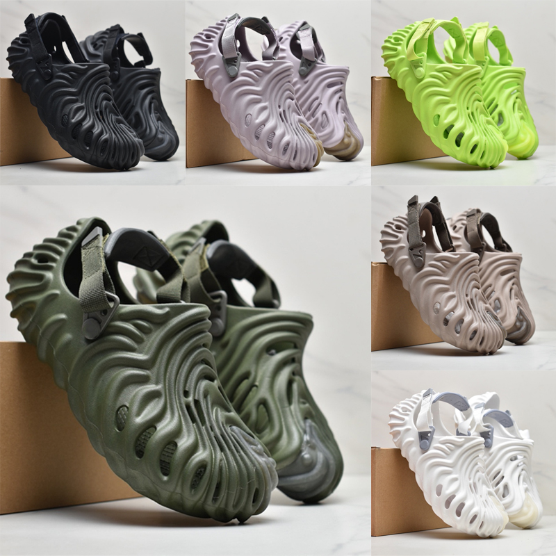 designer Sandals slippers slides classic mens Clog triple black white orange Khaki green Waterproof Shoes Nursing Hospital women Beach shoes
designer Sandals slippers slides classic mens Clog triple black white orange Khaki green Waterproof Shoes Nursing Hospital women Beach shoes