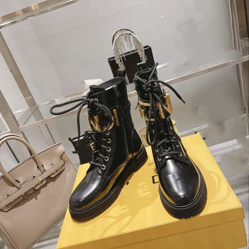 2022 Designer Fendyity Boots Shoes Nude Black Pointed Toe Mid Heel Long Short Boots Shoes jfd
2022 Designer Fendyity Boots Shoes Nude Black Pointed Toe Mid Heel Long Short Boots Shoes jfd
