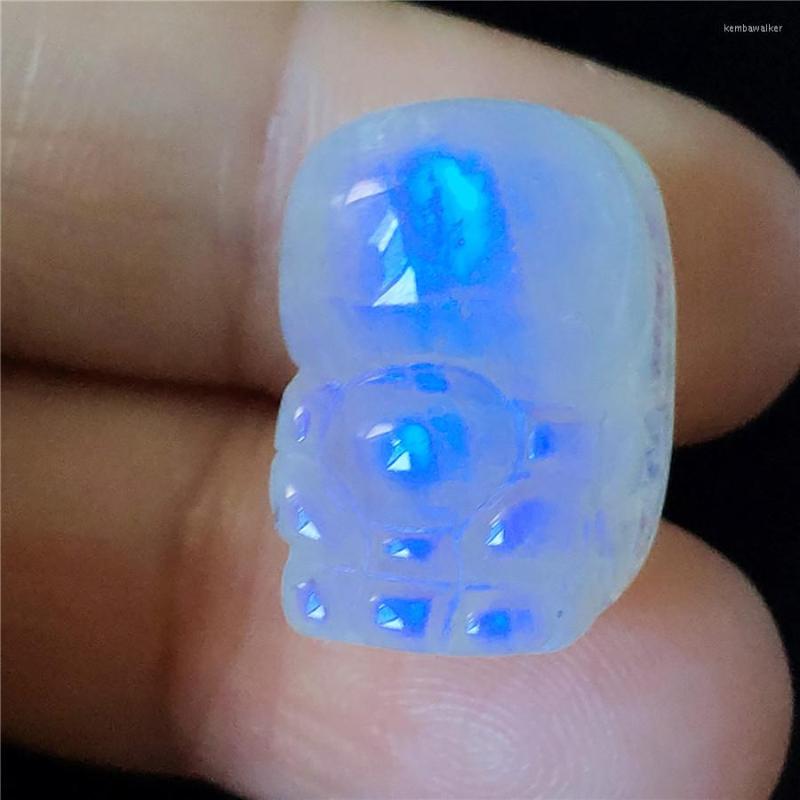Pendant Necklaces Women Men Necklace Fashion Crystal 18 13 10mm Genuine Strong Blue Light Natural Moonstone
Pendant Necklaces Women Men Necklace Fashion Crystal 18 13 10mm Genuine Strong Blue Light Natural Moonstone