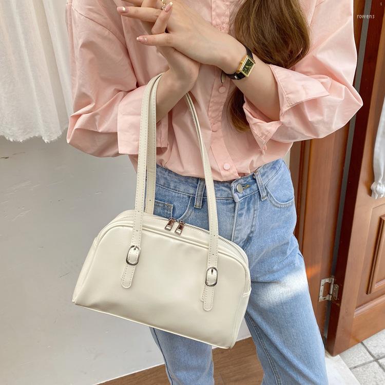 Evening Bags Vintage Green Oil Wax Leather Ladies Underarm Large Capacity Women Pu Shoulder Tote Bag Female Solid Color Handbags
Evening Bags Vintage Green Oil Wax Leather Ladies Underarm Large Capacity Women Pu Shoulder Tote Bag Female Solid Color Handbags