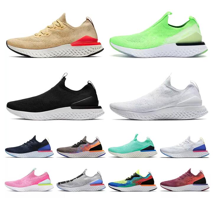 2022 Fashion casual shoes Fly Knit V1 V2 Running Shoes Womens Mens Trainers Club Gold Triple Black White Slip On lacesless Loafers Sports Sneakers, Shoe box
2022 Fashion casual shoes Fly Knit V1 V2 Running Shoes Womens Mens Trainers Club Gold Triple Black White Slip On lacesless Loafers Sports Sneakers, Shoe box