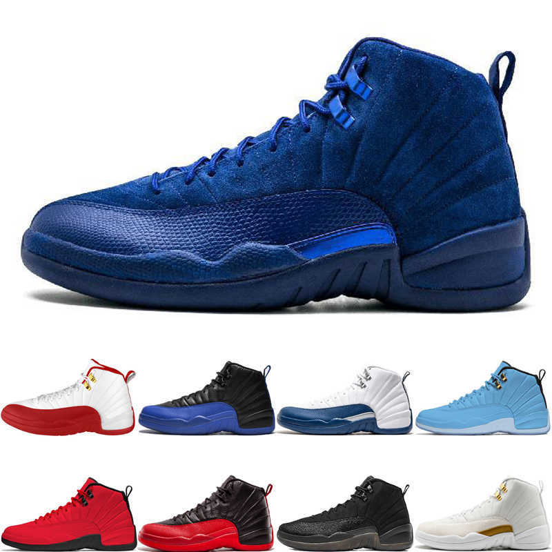 Wholesale Men ace Jumpmans Designer Shoes Martin Outdoor Sneakers Chaussures Runnings Sport Women Luxurys Shoe DuNks Low des Chaussures 11s 4s WGNB, Fiba
Wholesale Men ace Jumpmans Designer Shoes Martin Outdoor Sneakers Chaussures Runnings Sport Women Luxurys Shoe DuNks Low des Chaussures 11s 4s WGNB, Fiba