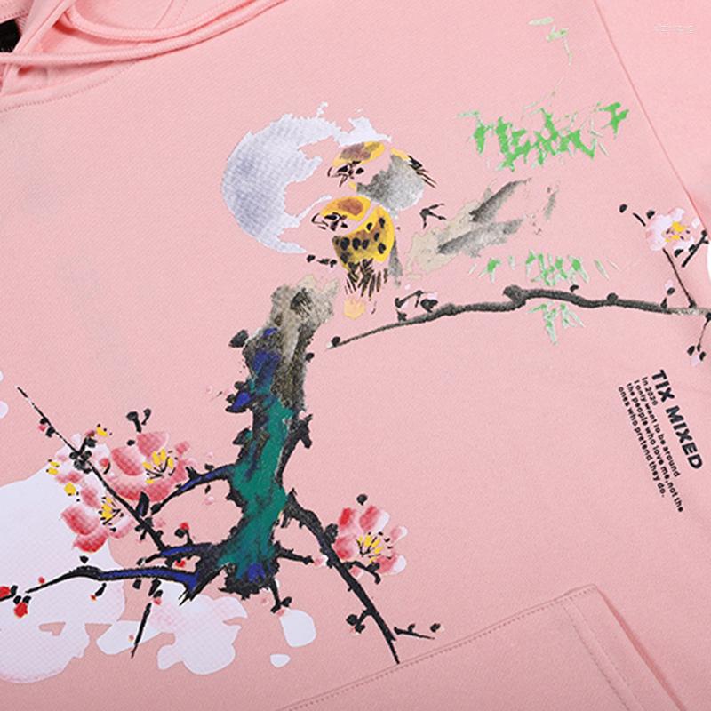 Men's Hoodies Mens Streetwear Hip Hop Harajuku Hoodie Flower Printed Sweatshirt 2022 Autumn Winter Floral Cotton Fleece Black Loose Pullover, A89wy8003 white
Men's Hoodies Mens Streetwear Hip Hop Harajuku Hoodie Flower Printed Sweatshirt 2022 Autumn Winter Floral Cotton Fleece Black Loose Pullover, A89wy8003 white