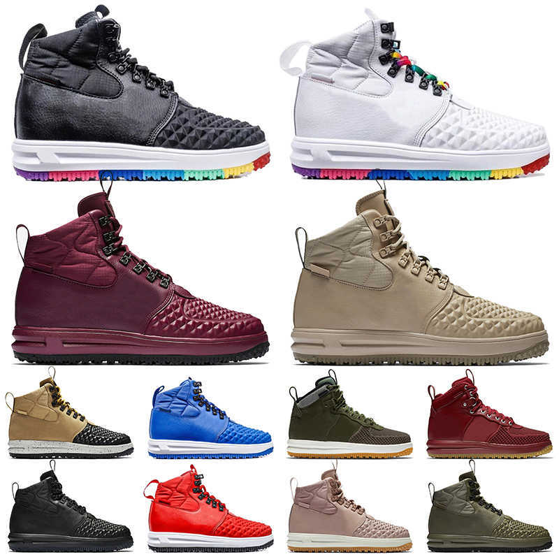 Running Shoes Trainers Sneakers White Multi Black Burgundy Linen Metallic Gold Blue Army Olive Medium Team Red Gum Platform Lunar 1 Duckboot
Running Shoes Trainers Sneakers White Multi Black Burgundy Linen Metallic Gold Blue Army Olive Medium Team Red Gum Platform Lunar 1 Duckboot