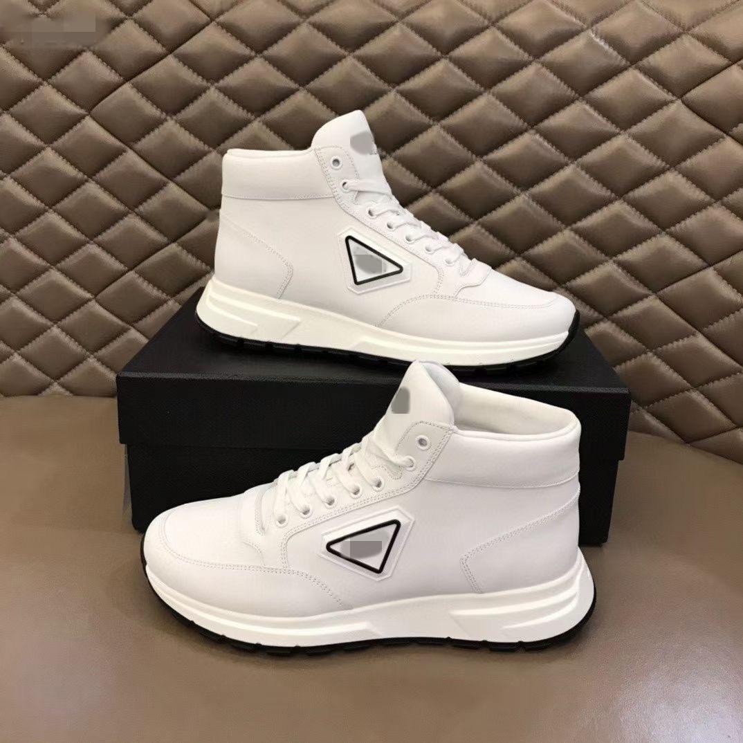 New Famous Genuine Nylon fabric Camouflage Casual Shoes For Men Unisex Genuine Leather Sneakers mens Designer Shoes Size 38-45 kjlpp0001 liQ
New Famous Genuine Nylon fabric Camouflage Casual Shoes For Men Unisex Genuine Leather Sneakers mens Designer Shoes Size 38-45 kjlpp0001 liQ