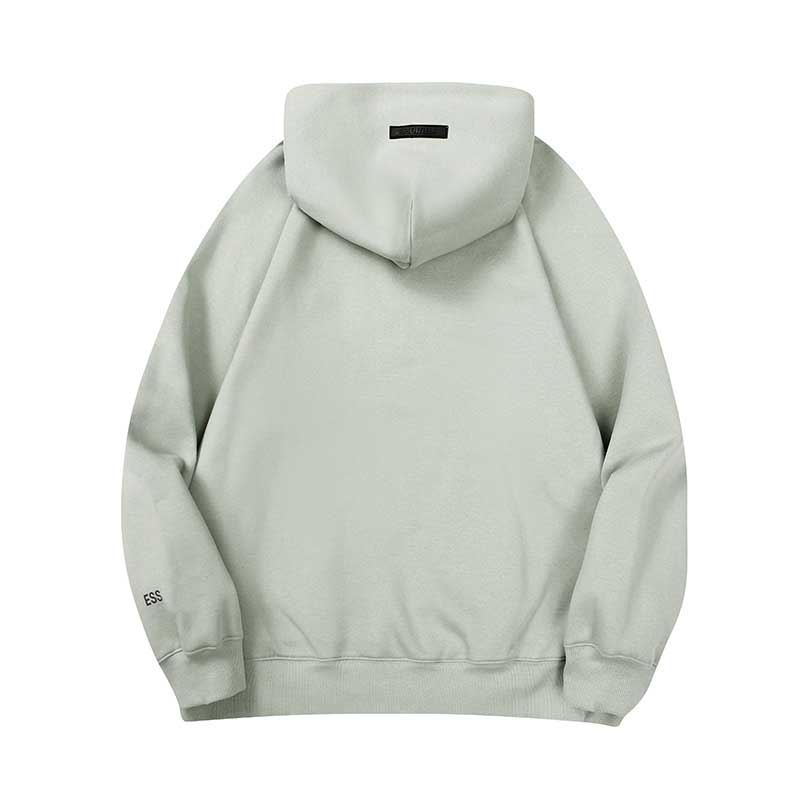 Mens Hoodies Clothing tracksuits Sweatshirts Double thread tials trend logo on chest simple letter hooded sweater FOG coat for men and women hoody, With o
Mens Hoodies Clothing tracksuits Sweatshirts Double thread tials trend logo on chest simple letter hooded sweater FOG coat for men and women hoody, With o