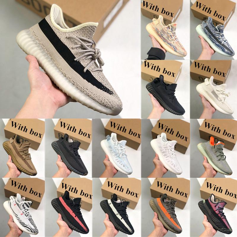 2022 'V2'V3'boots ''BOOSTs''yezzies'' Running Shoes Sesame Butter Semi-frozen Yellow Cream Zebra Mens Womens Sneakers uIP jvQ UFP eKa oiH
2022 'V2'V3'boots ''BOOSTs''yezzies'' Running Shoes Sesame Butter Semi-frozen Yellow Cream Zebra Mens Womens Sneakers uIP jvQ UFP eKa oiH