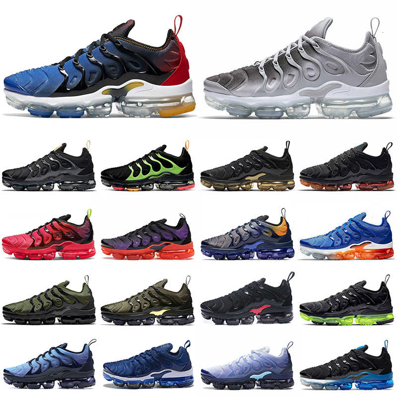 Shoes Dr Tn Plus 2022 Est Men Women Running Bubblegum Noble Red Triple Black Blue Force Cargo Khaki Mens Womens Trainers Sports Sneakers, 36-47 zebra
Shoes Dr Tn Plus 2022 Est Men Women Running Bubblegum Noble Red Triple Black Blue Force Cargo Khaki Mens Womens Trainers Sports Sneakers, 36-47 zebra