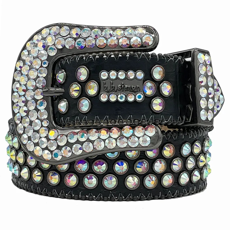 Fashion Belts for women mens designer BB belt simon Shiny Rhinestones Multicolor baiteng, Yellow
Fashion Belts for women mens designer BB belt simon Shiny Rhinestones Multicolor baiteng, Yellow