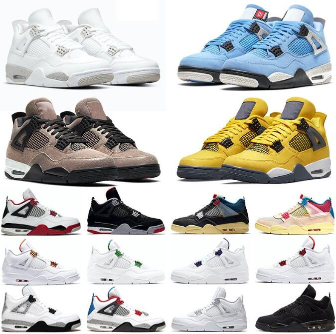 Free ship men Basketball Shoes running shoes Casual shoes shoe box price difference thank you before placing an order please contact me, Customize
Free ship men Basketball Shoes running shoes Casual shoes shoe box price difference thank you before placing an order please contact me, Customize