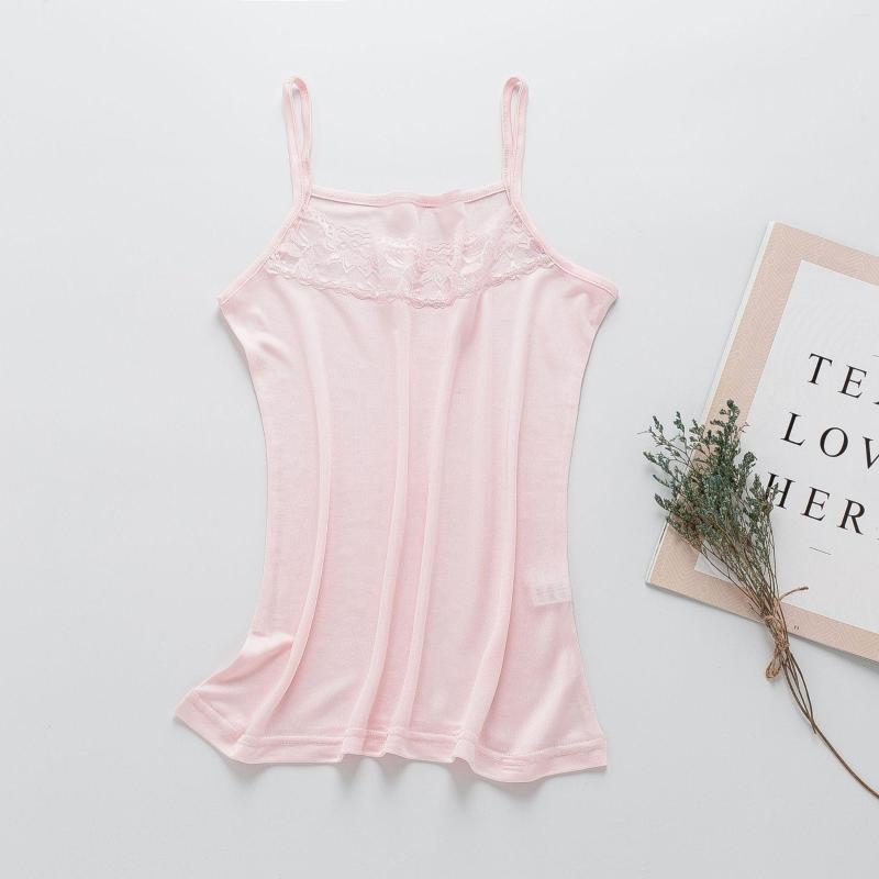 Women's Tanks 2022 Summer Ladies Lace Nature Silk Sling Female Basic Splicing V-neck Bottoming Shirt Sexy Camisoles Elegant Vest, Beige
Women's Tanks 2022 Summer Ladies Lace Nature Silk Sling Female Basic Splicing V-neck Bottoming Shirt Sexy Camisoles Elegant Vest, Beige