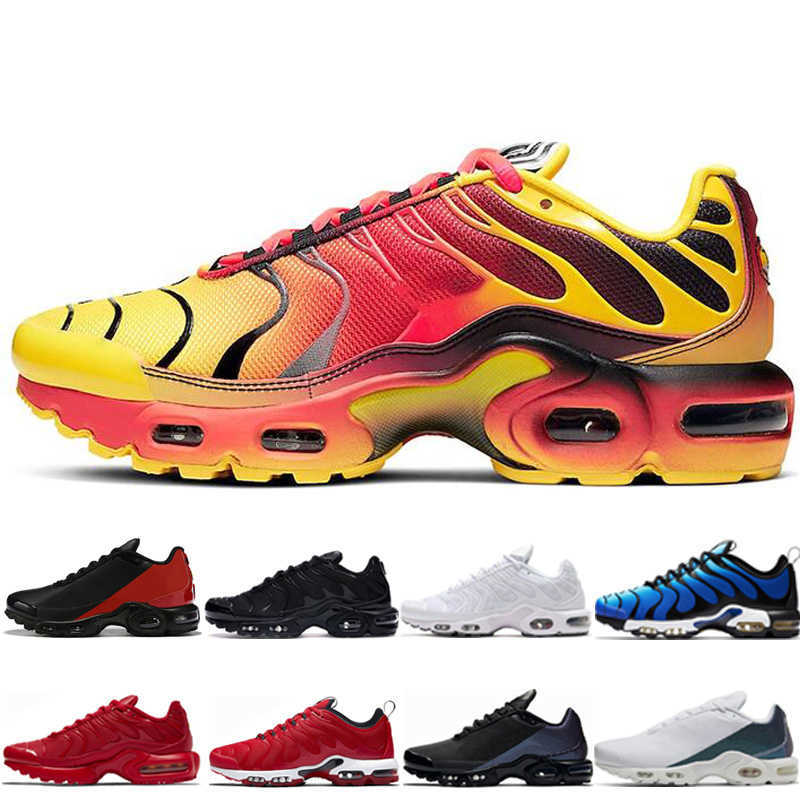 Shoes Dr Running Sneakers for Men Chrome Yellow Bright Frequency Pack Fade Blue Volt Scream Green Ting Se Tn Plus, Triple red
Shoes Dr Running Sneakers for Men Chrome Yellow Bright Frequency Pack Fade Blue Volt Scream Green Ting Se Tn Plus, Triple red
