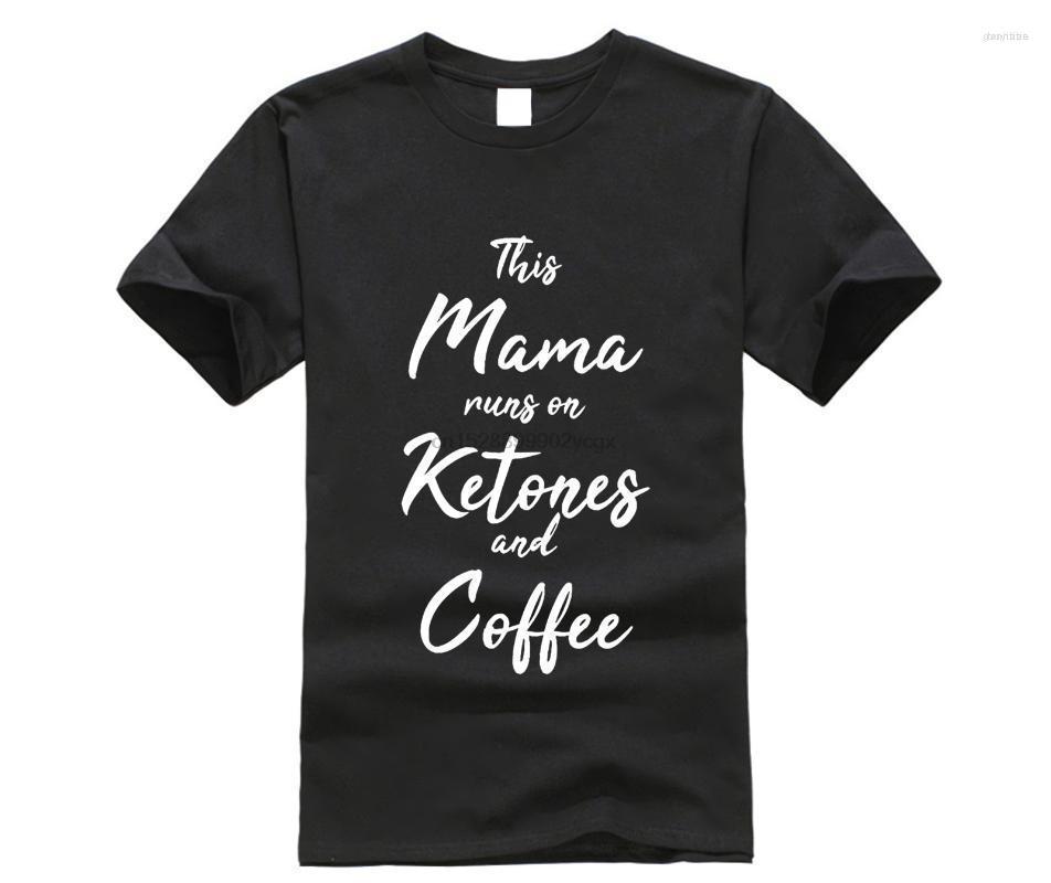 Men' T Shirts Men' T-Shirts Keto Guido Ketones Ketosis Ketogenic Diet Gift Shirt Customized Cotton -XXXL Solid Color Fit Comfortable, Men-darkpurple
Men' T Shirts Men' T-Shirts Keto Guido Ketones Ketosis Ketogenic Diet Gift Shirt Customized Cotton -XXXL Solid Color Fit Comfortable, Men-darkpurple