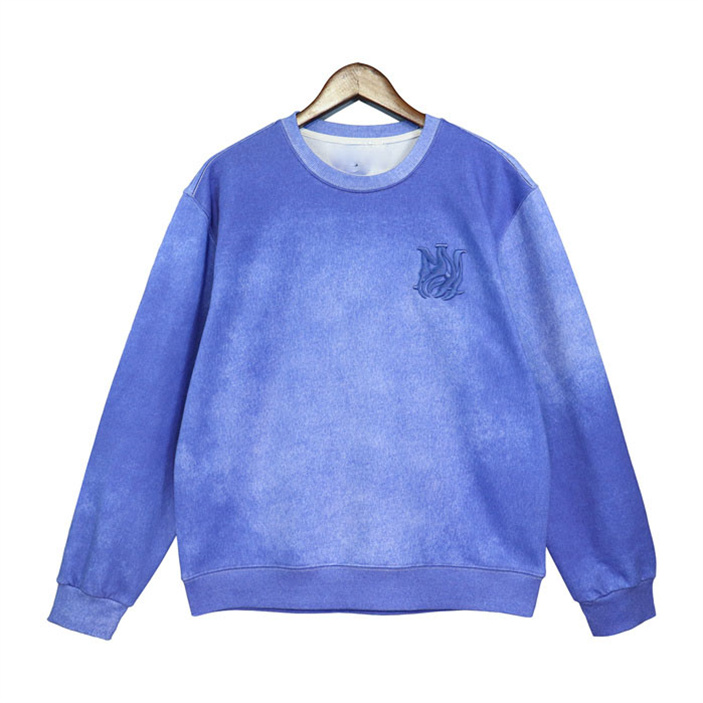Designer Fashion Mens Hoody Hoodies Letters Printing Sweatshirts Loose Long Sleeve Hooded Jumper Men Women High Street Casual Pullvoer 5-Colors EU Size -XXL #62
Designer Fashion Mens Hoody Hoodies Letters Printing Sweatshirts Loose Long Sleeve Hooded Jumper Men Women High Street Casual Pullvoer 5-Colors EU Size -XXL #62