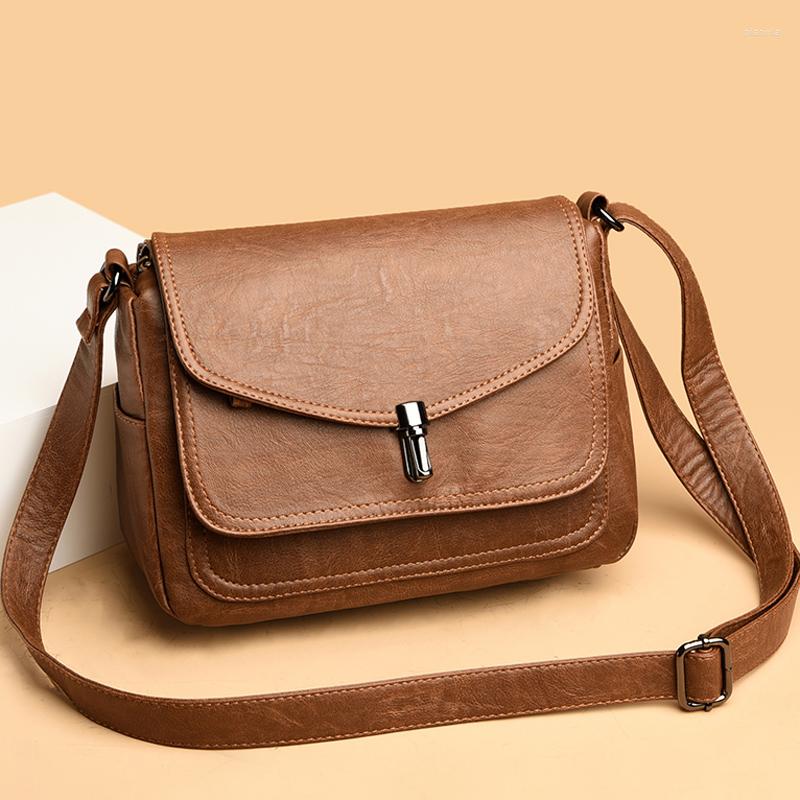 Evening Bags Woman Handbags 2022 Brand Designer Luxury Shopper Bag Ladies Shoulder Crossbody Handbag Female High Quality Pu Leather Purse, Black
Evening Bags Woman Handbags 2022 Brand Designer Luxury Shopper Bag Ladies Shoulder Crossbody Handbag Female High Quality Pu Leather Purse, Black
