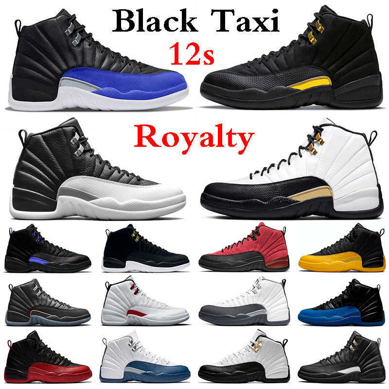 12s Baskaetball Shoes Men 12 Black Taix Hyper Royal Royalty Playoffs Twist Dark Concord Reverse Flu Game University Gold French Blue The Master, #19 white
12s Baskaetball Shoes Men 12 Black Taix Hyper Royal Royalty Playoffs Twist Dark Concord Reverse Flu Game University Gold French Blue The Master, #19 white