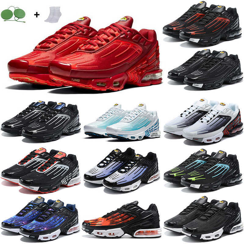Shoes Dr Men Women Tn Plus Se University Red Running Shoes Ultra Triple White Black Purple Hyper Blue Parachute Retroes Outdoor Classic Sports, Blue sky 39-45
Shoes Dr Men Women Tn Plus Se University Red Running Shoes Ultra Triple White Black Purple Hyper Blue Parachute Retroes Outdoor Classic Sports, Blue sky 39-45
