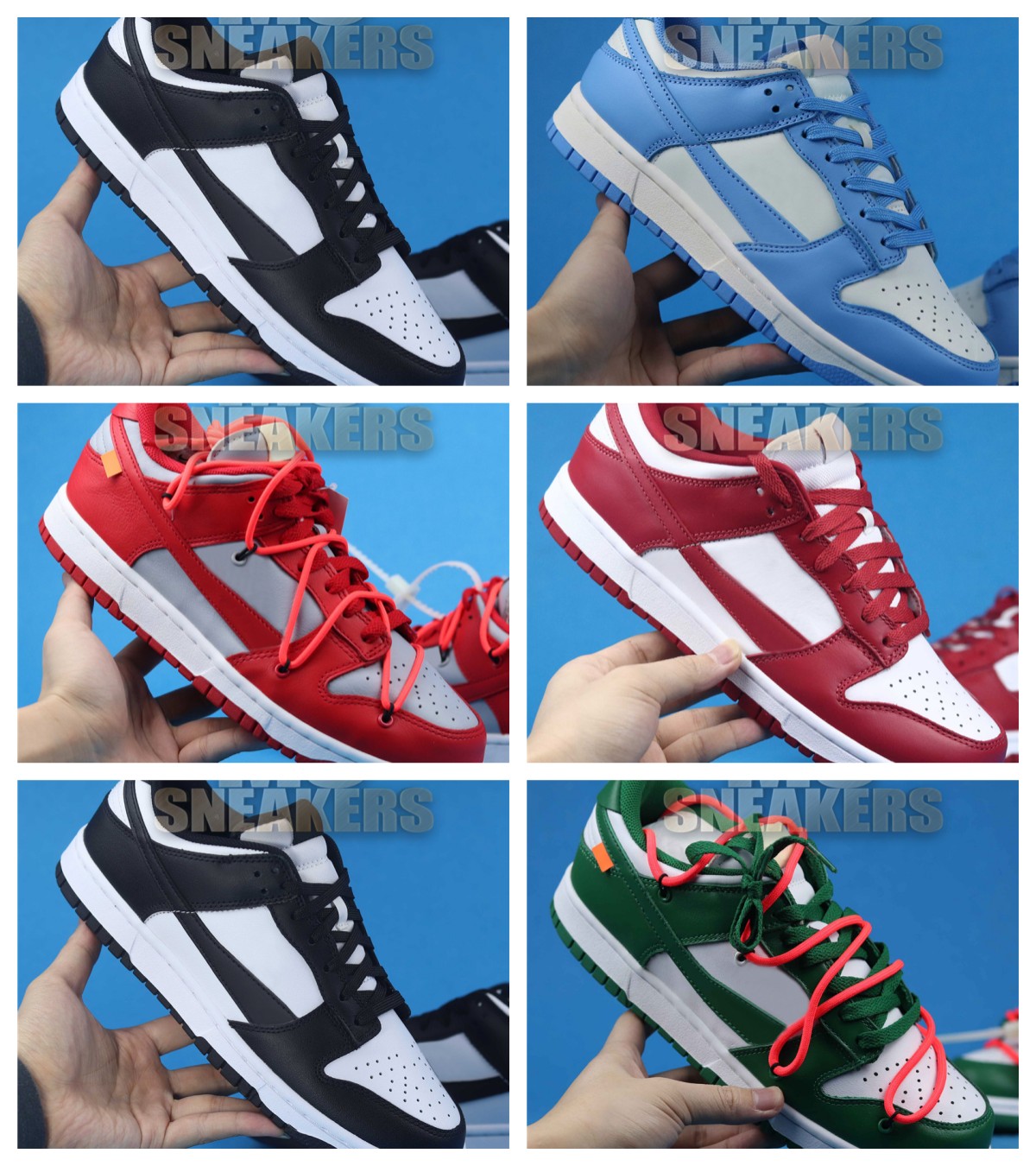 Running Shoes Running Trainers Sports Sneakers Top Men Designer Black White Grey Fog Cool Retro Low Chicago Womens Chunky Sneaker Michigan Halloween, Customize
Running Shoes Running Trainers Sports Sneakers Top Men Designer Black White Grey Fog Cool Retro Low Chicago Womens Chunky Sneaker Michigan Halloween, Customize