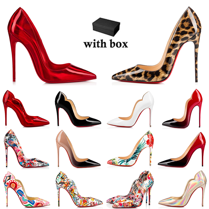 Womens Heels Luxury Dress Shoes Pink Black White Yellow Orange Gold Brown Blue Stuletto High Heel Pumps for Wedding Party Office Career redBottoms with Box, Item#18
Womens Heels Luxury Dress Shoes Pink Black White Yellow Orange Gold Brown Blue Stuletto High Heel Pumps for Wedding Party Office Career redBottoms with Box, Item#18