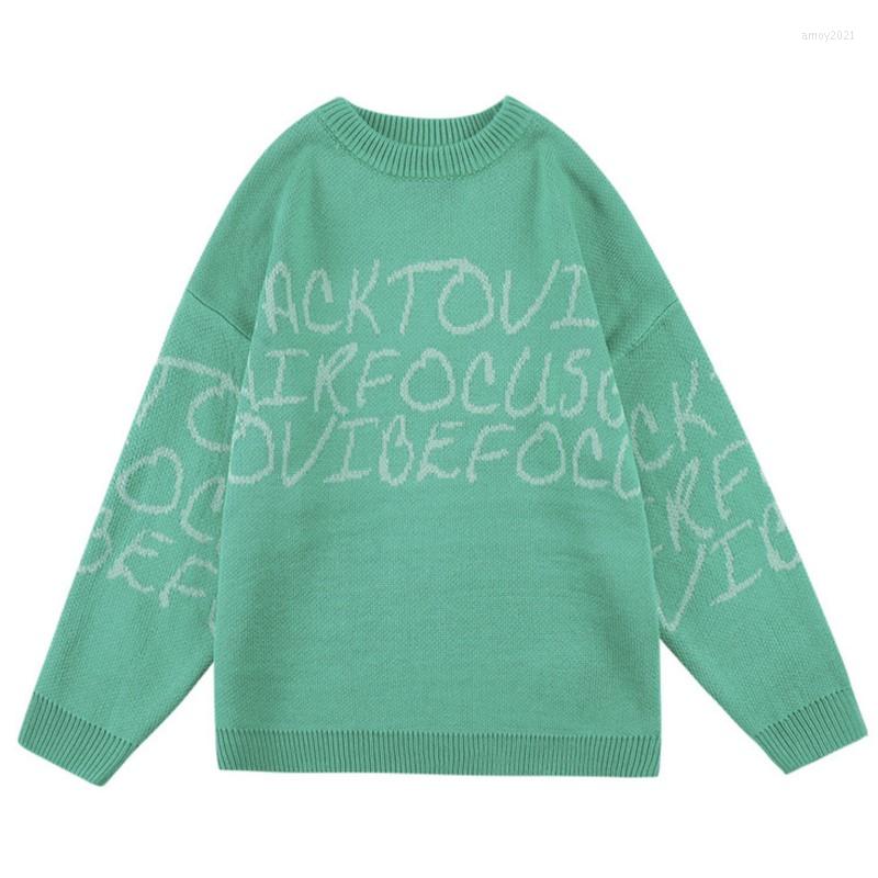 Men's Sweaters GTDOM 2022 Autumn And Winter Man Fashion Korean Letters Doodle Loose Sweater High Street O-Neck Hip Hop Casual, Green
Men's Sweaters GTDOM 2022 Autumn And Winter Man Fashion Korean Letters Doodle Loose Sweater High Street O-Neck Hip Hop Casual, Green