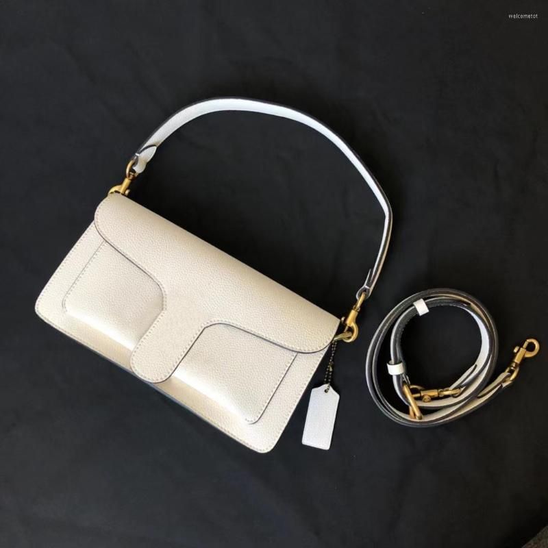 2023 womens luxury bags tote designer fashion handbag hand tied bag single shoulder armpit Leather Underarm bag
2023 womens luxury bags tote designer fashion handbag hand tied bag single shoulder armpit Leather Underarm bag
