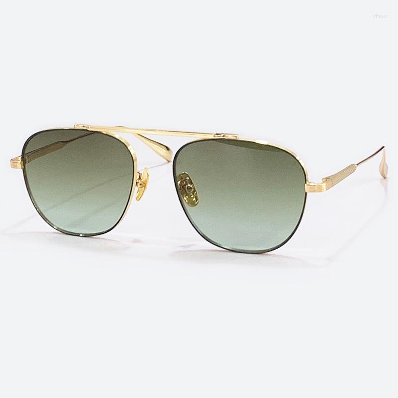 Sunglasses Outdoor Classic Brand Fashion Alloy Shadow For Men High Quality Luxury Designer Arrival Eyewear
Sunglasses Outdoor Classic Brand Fashion Alloy Shadow For Men High Quality Luxury Designer Arrival Eyewear