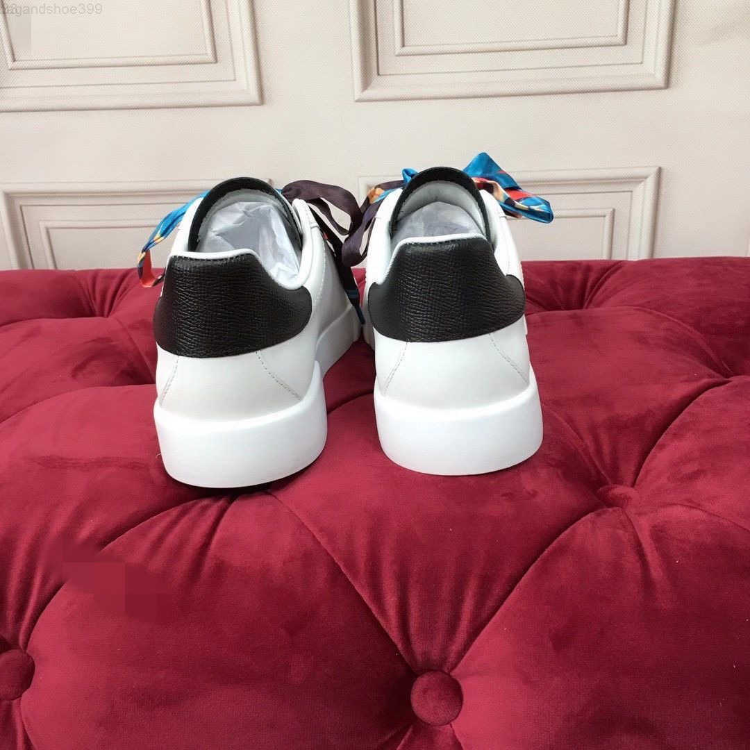 dg 2021 luxury shoes designer high-quality canvas casual shoes spring and autumn fashion comfortable tops inclined women's outdoor platforMG8SD4HO
dg 2021 luxury shoes designer high-quality canvas casual shoes spring and autumn fashion comfortable tops inclined women's outdoor platforMG8SD4HO