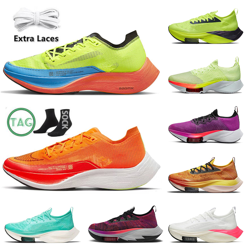 Zoom Next% Women Mens Running Shoes With Socks Zoomx Vaporflys Fly Knit Ekiden Barely Volt Bright Orange Nature Rawdacious Lime Blast Hyper Violet Trainers Sneakers, #c8 sporty red 36-45 (1)
Zoom Next% Women Mens Running Shoes With Socks Zoomx Vaporflys Fly Knit Ekiden Barely Volt Bright Orange Nature Rawdacious Lime Blast Hyper Violet Trainers Sneakers, #c8 sporty red 36-45 (1)