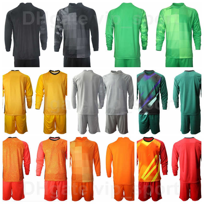 GK Eintracht Frankfurt 31 Jens Grahl Jersey Long Jersey Ensemble de gardien de but Soccer 1 Kevin Trapp Gualie 40 Diant Ramaj Noir Rouge, Orange
GK Eintracht Frankfurt 31 Jens Grahl Jersey Long Jersey Ensemble de gardien de but Soccer 1 Kevin Trapp Gualie 40 Diant Ramaj Noir Rouge, Orange