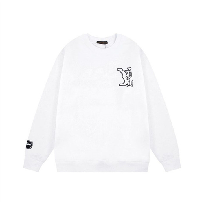 Luxurys Designers 2022 Men's Hoodies Fashion Men Hoodie Autumn Winter Round neck Long Sleeve Hooded Pullover Clothes Sweatshirts basketball jacket Jumpers #09
Luxurys Designers 2022 Men's Hoodies Fashion Men Hoodie Autumn Winter Round neck Long Sleeve Hooded Pullover Clothes Sweatshirts basketball jacket Jumpers #09