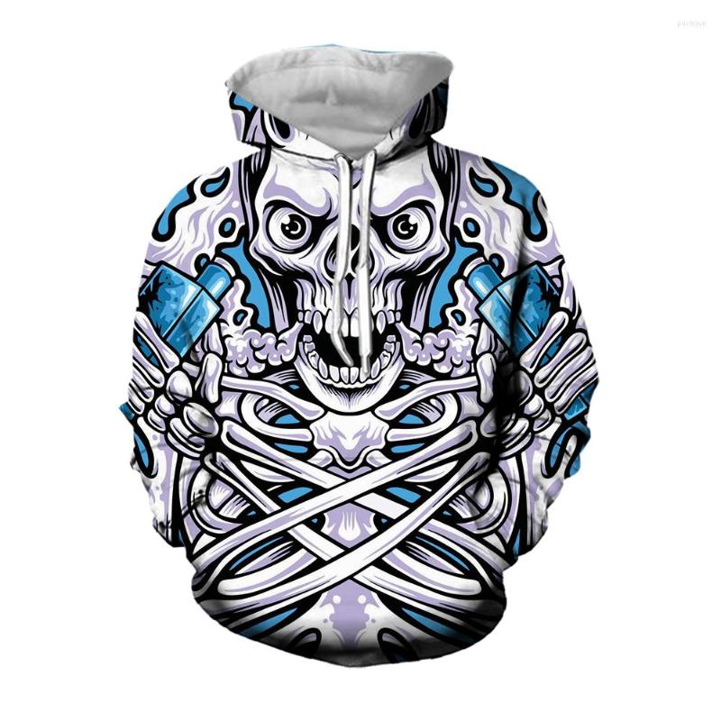 Men' Hoodies Jumeast 3d Print Skeleton Heavy Metal Sinterklaas Gift Skull Hooded Sweatshirts Flipper Zero Hacker Drip Clothes For Men
Men' Hoodies Jumeast 3d Print Skeleton Heavy Metal Sinterklaas Gift Skull Hooded Sweatshirts Flipper Zero Hacker Drip Clothes For Men